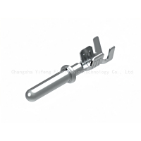 kostal 10124444800